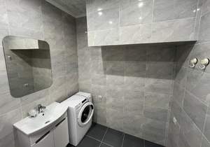 1-к квартира, вторичка, 50м2, 1/9 этаж