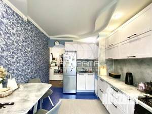3-к квартира, вторичка, 63м2, 9/10 этаж