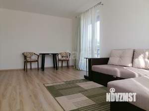 2-к квартира, вторичка, 62м2, 3/3 этаж