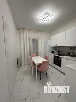 2-к квартира, вторичка, 42м2, 6/8 этаж