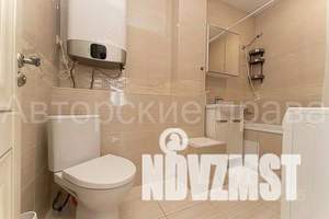 2-к квартира, вторичка, 77м2, 4/9 этаж