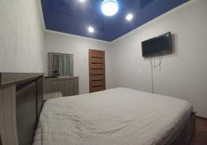 3-к квартира, вторичка, 66м2, 5/9 этаж