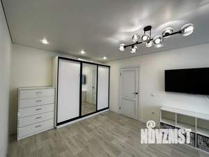 1-к квартира, вторичка, 38м2, 9/9 этаж