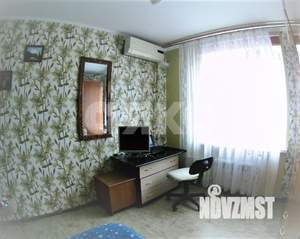 2-к квартира, вторичка, 54м2, 4/5 этаж