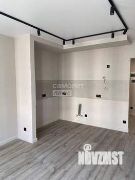 2-к квартира, вторичка, 55м2, 5/9 этаж