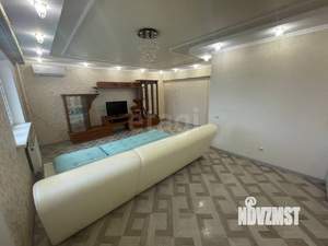 Студия квартира, вторичка, 37м2, 8/12 этаж