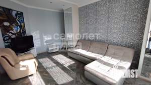 2-к квартира, вторичка, 82м2, 4/7 этаж