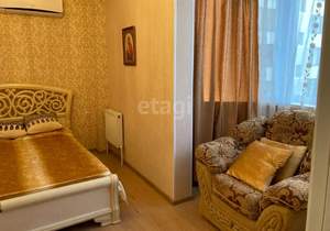 2-к квартира, вторичка, 52м2, 3/9 этаж
