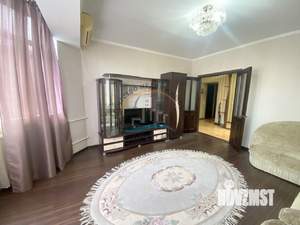 2-к квартира, вторичка, 65м2, 3/6 этаж