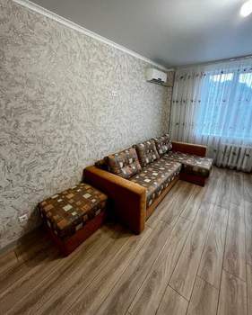 1-к квартира, вторичка, 49м2, 8/9 этаж