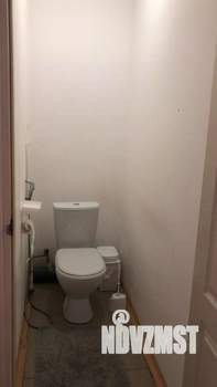 3-к квартира, вторичка, 74м2, 2/9 этаж