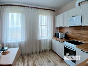 2-к квартира, вторичка, 53м2, 14/20 этаж