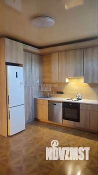 2-к квартира, вторичка, 70м2, 2/3 этаж