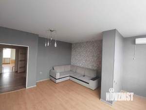 3-к квартира, вторичка, 81м2, 6/7 этаж