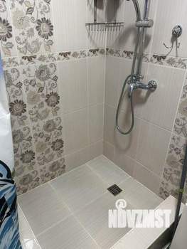 1-к квартира, вторичка, 34м2, 9/16 этаж