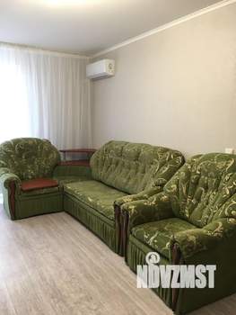 Студия квартира, вторичка, 30м2, 15/16 этаж