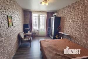 3-к квартира, вторичка, 80м2, 5/5 этаж