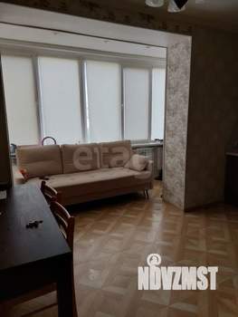 2-к квартира, вторичка, 80м2, 4/7 этаж