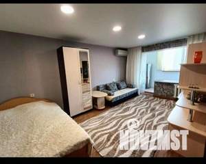 2-к квартира, вторичка, 36м2, 7/9 этаж