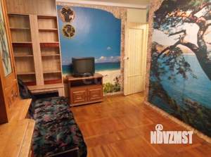 3-к квартира, вторичка, 79м2, 7/10 этаж