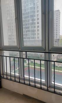 1-к квартира, вторичка, 37м2, 6/16 этаж