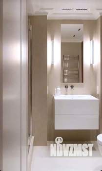 3-к квартира, вторичка, 90м2, 7/10 этаж