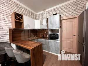 Студия квартира, вторичка, 30м2, 5/12 этаж