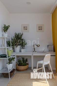 3-к квартира, вторичка, 101м2, 6/16 этаж