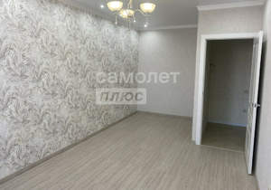 1-к квартира, вторичка, 34м2, 7/10 этаж