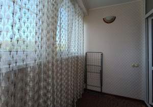 1-к квартира, вторичка, 40м2, 4/9 этаж