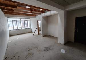 5-к квартира, вторичка, 170м2, 10/10 этаж