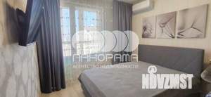 Студия квартира, вторичка, 25м2, 18/20 этаж