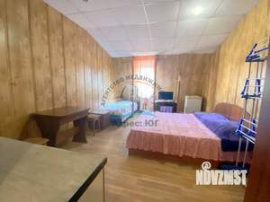 Студия квартира, вторичка, 24м2, 5/5 этаж