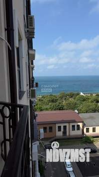 2-к квартира, вторичка, 106м2, 9/10 этаж