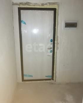 2-к квартира, вторичка, 63м2, 15/18 этаж