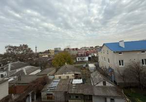 Студия квартира, вторичка, 15м2, 3/4 этаж