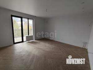 Студия квартира, вторичка, 40м2, 5/7 этаж