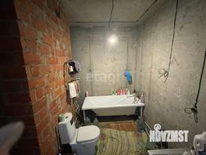 2-к квартира, вторичка, 64м2, 1/8 этаж