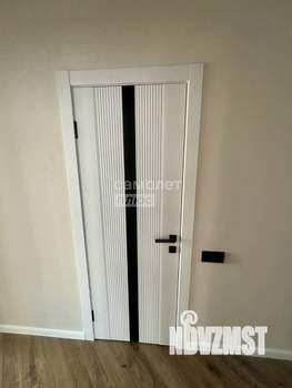 2-к квартира, вторичка, 55м2, 8/15 этаж