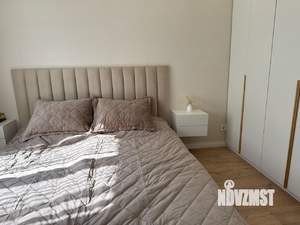 2-к квартира, вторичка, 33м2, 7/16 этаж
