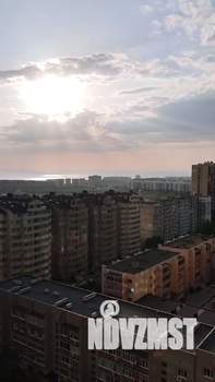 Студия квартира, вторичка, 27м2, 18/20 этаж