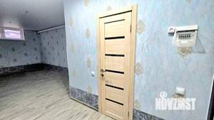 Студия квартира, вторичка, 25м2, 1/13 этаж