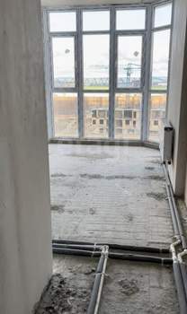 2-к квартира, вторичка, 62м2, 10/15 этаж