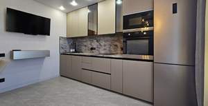 2-к квартира, вторичка, 54м2, 4/9 этаж