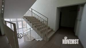 2-к квартира, вторичка, 50м2, 2/5 этаж