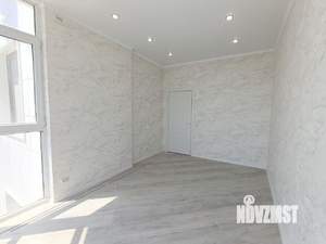 2-к квартира, вторичка, 53м2, 5/16 этаж
