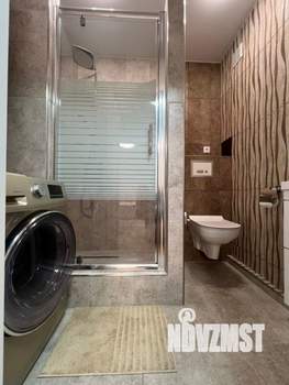 1-к квартира, вторичка, 37м2, 13/21 этаж