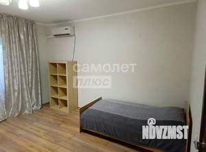 2-к квартира, вторичка, 61м2, 3/7 этаж