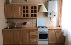 2-к квартира, вторичка, 51м2, 2/5 этаж