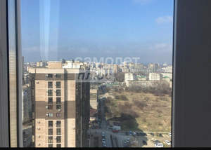 1-к квартира, вторичка, 38м2, 18/20 этаж